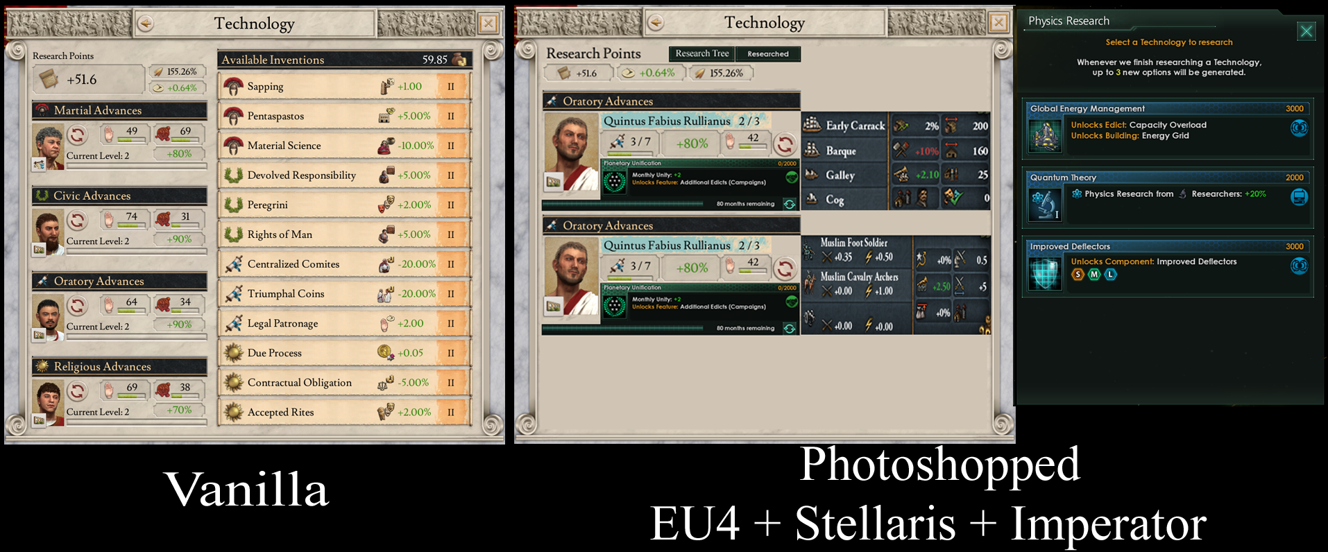 1. Tech-All.png 1. Tech-All.png